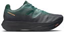 Buy Aimé Leon Dore x New Balance FuelCell SC Elite v5 'Nordic Green' MRCEL3HX