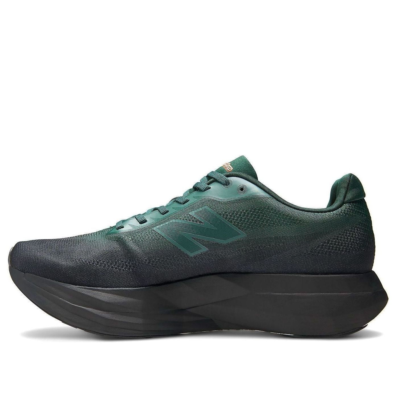 Order Aimé Leon Dore x New Balance FuelCell SC Elite v5 'Nordic Green' MRCEL3HX