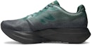 Order Aimé Leon Dore x New Balance FuelCell SC Elite v5 'Nordic Green' MRCEL3HX