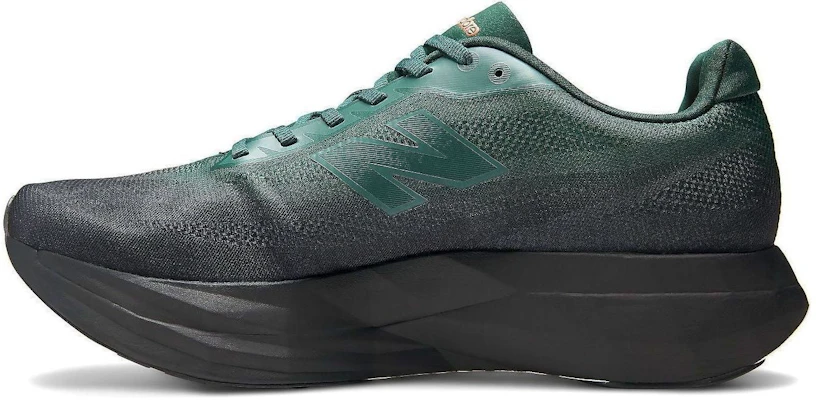 Aimé Leon Dore x New Balance FuelCell SC Elite v5 'Nordic Green' MRCEL3HX Order Aimé Leon Dore x New Balance FuelCell SC Elite v5 'Nordic Green' MRCEL3HX