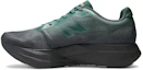 Order Aimé Leon Dore x New Balance FuelCell SC Elite v5 'Nordic Green' MRCEL3HX