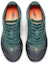 Lookbook Aimé Leon Dore x New Balance FuelCell SC Elite v5 'Nordic Green' MRCEL3HX