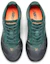 Lookbook Aimé Leon Dore x New Balance FuelCell SC Elite v5 'Nordic Green' MRCEL3HX