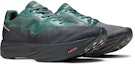 Shop Aimé Leon Dore x New Balance FuelCell SC Elite v5 'Nordic Green' MRCEL3HX