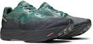 Shop Aimé Leon Dore x New Balance FuelCell SC Elite v5 'Nordic Green' MRCEL3HX
