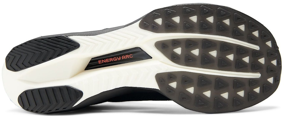 Aimé Leon Dore x New Balance FuelCell SC Elite v5 'Nordic Green' MRCEL3HX Purchase Aimé Leon Dore x New Balance FuelCell SC Elite v5 'Nordic Green' MRCEL3HX