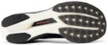 Purchase Aimé Leon Dore x New Balance FuelCell SC Elite v5 'Nordic Green' MRCEL3HX