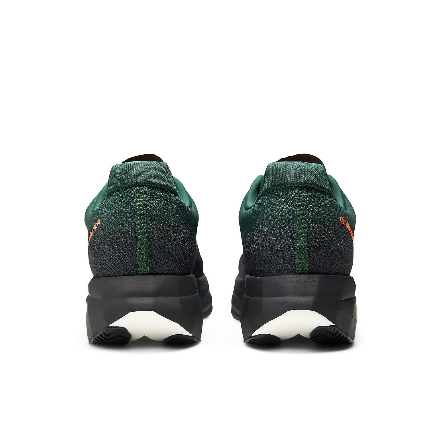 Details for Aimé Leon Dore x New Balance FuelCell SC Elite v5 'Nordic Green' MRCEL3HX