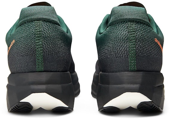 Aimé Leon Dore x New Balance FuelCell SC Elite v5 'Nordic Green' MRCEL3HX Details for Aimé Leon Dore x New Balance FuelCell SC Elite v5 'Nordic Green' MRCEL3HX