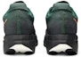 Details for Aimé Leon Dore x New Balance FuelCell SC Elite v5 'Nordic Green' MRCEL3HX
