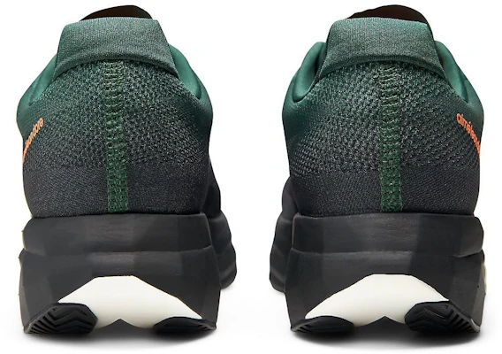 Aimé Leon Dore x New Balance FuelCell SC Elite v5 'Nordic Green' MRCEL3HX Details for Aimé Leon Dore x New Balance FuelCell SC Elite v5 'Nordic Green' MRCEL3HX