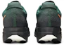 Details for Aimé Leon Dore x New Balance FuelCell SC Elite v5 'Nordic Green' MRCEL3HX