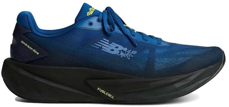aime-leon-dore-x-new-balance-fuel-cell-sc-rebel-v5-atlantic-blue-mfcxb-1-nd
