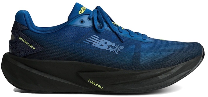 Aimé Leon Dore x New Balance FuelCell SC Rebel v5 'Atlantic Blue' MFCXB1ND Buy Aimé Leon Dore x New Balance FuelCell SC Rebel v5 'Atlantic Blue' MFCXB1ND