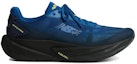 Buy Aimé Leon Dore x New Balance FuelCell SC Rebel v5 'Atlantic Blue' MFCXB1ND