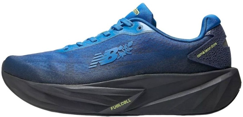 Aimé Leon Dore x New Balance FuelCell SC Rebel v5 'Atlantic Blue' MFCXB1ND Order Aimé Leon Dore x New Balance FuelCell SC Rebel v5 'Atlantic Blue' MFCXB1ND