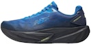 Order Aimé Leon Dore x New Balance FuelCell SC Rebel v5 'Atlantic Blue' MFCXB1ND