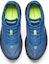 Lookbook Aimé Leon Dore x New Balance FuelCell SC Rebel v5 'Atlantic Blue' MFCXB1ND