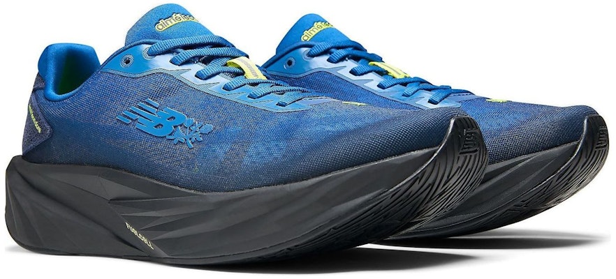 Aimé Leon Dore x New Balance FuelCell SC Rebel v5 'Atlantic Blue' MFCXB1ND Shop Aimé Leon Dore x New Balance FuelCell SC Rebel v5 'Atlantic Blue' MFCXB1ND