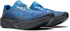 Shop Aimé Leon Dore x New Balance FuelCell SC Rebel v5 'Atlantic Blue' MFCXB1ND