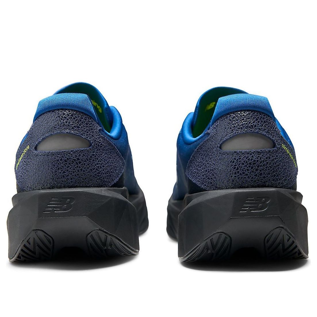 Purchase Aimé Leon Dore x New Balance FuelCell SC Rebel v5 'Atlantic Blue' MFCXB1ND