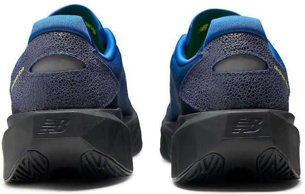 Aimé Leon Dore x New Balance FuelCell SC Rebel v5 'Atlantic Blue' MFCXB1ND Purchase Aimé Leon Dore x New Balance FuelCell SC Rebel v5 'Atlantic Blue' MFCXB1ND