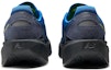 Purchase Aimé Leon Dore x New Balance FuelCell SC Rebel v5 'Atlantic Blue' MFCXB1ND