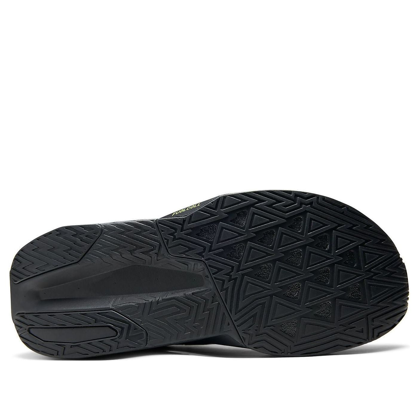 Details for Aimé Leon Dore x New Balance FuelCell SC Rebel v5 'Atlantic Blue' MFCXB1ND