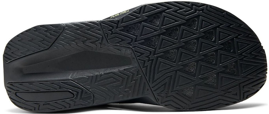 Aimé Leon Dore x New Balance FuelCell SC Rebel v5 'Atlantic Blue' MFCXB1ND Details for Aimé Leon Dore x New Balance FuelCell SC Rebel v5 'Atlantic Blue' MFCXB1ND