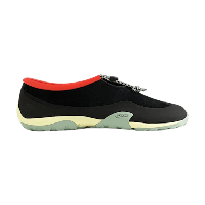Aimé Leon Dore NB MT10T 'Black'