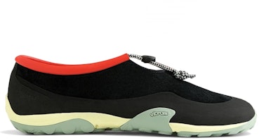 Aimé Leon Dore x New Balance MT10T 'Black' MT10TAO Aimé Leon Dore x New Balance MT10T 'Black' MT10TAO