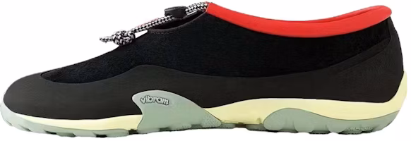 Aimé Leon Dore x New Balance MT10T 'Black' MT10TAO Aimé Leon Dore x New Balance MT10T 'Black' MT10TAO