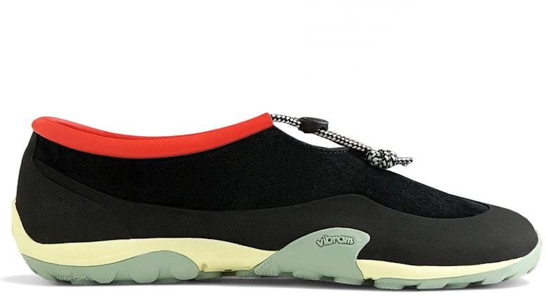 aime-leon-dore-x-new-balance-mt-10-t-black-mt-10-tao