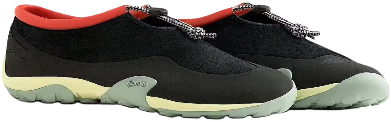 Aimé Leon Dore x New Balance MT10T "黑色" MT10TAO Order Aimé Leon Dore x New Balance MT10T "黑色" MT10TAO