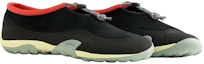 Order Aimé Leon Dore x New Balance MT10T "黑色" MT10TAO