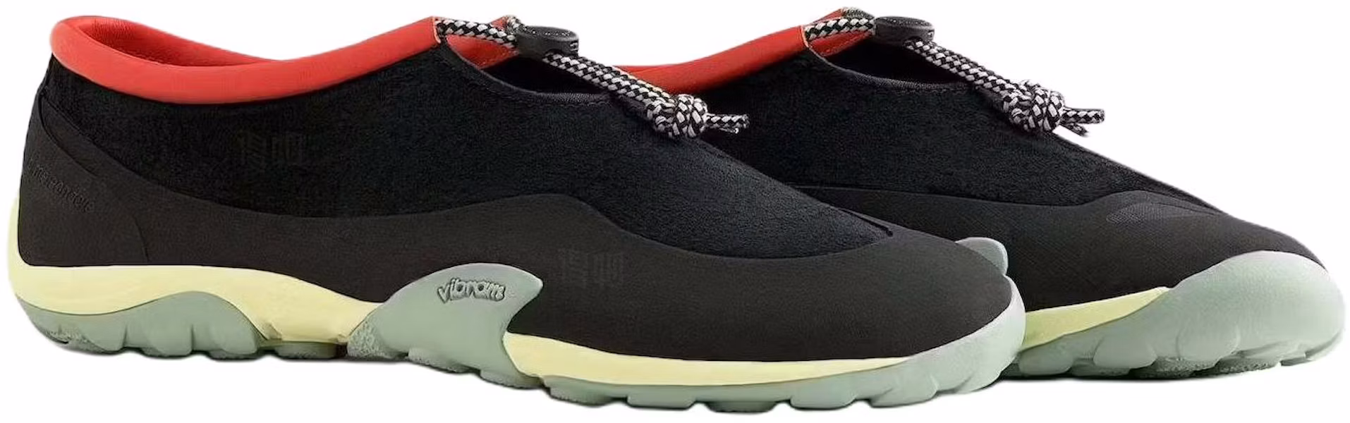 Aimé Leon Dore x New Balance MT10T "黑色" MT10TAO Lookbook Aimé Leon Dore x New Balance MT10T "黑色" MT10TAO