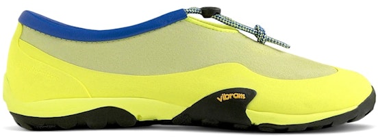 Aimé Leon Dore x New Balance MT10T 'Electric Yellow' MT10TAE Aimé Leon Dore x New Balance MT10T 'Electric Yellow' MT10TAE