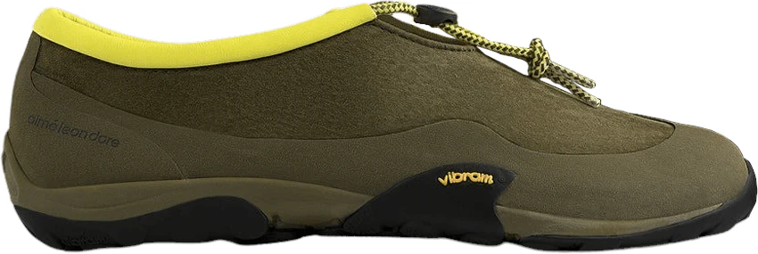 aime-leon-dore-x-new-balance-mt-10-t-military-olive-00011-10000-aldxmo