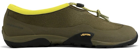 Aimé Leon Dore x New Balance MT10T 'Military Olive' MT10TAL Aimé Leon Dore x New Balance MT10T 'Military Olive' MT10TAL