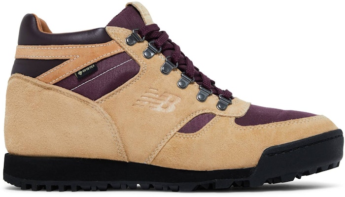 Aimé Leon Dore x New Balance Rainier 'Beige' Lelaki Wanita Sneakers Beige URAINXA1 Buy Aimé Leon Dore x New Balance Rainier 'Beige' Lelaki Wanita Sneakers Beige URAINXA1
