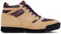 Aimé Leon Dore x New Balance Rainier 'Beige' Lelaki Wanita Sneakers Beige URAINXA1