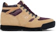 Buy Aimé Leon Dore x New Balance Rainier 'Beige' Lelaki Wanita Sneakers Beige URAINXA1