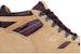 Aimé Leon Dore x New Balance Rainier 'Beige' Lelaki Wanita Sneakers Beige URAINXA1