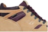 Order Aimé Leon Dore x New Balance Rainier 'Beige' Lelaki Wanita Sneakers Beige URAINXA1
