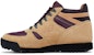 Aimé Leon Dore x New Balance Rainier 'Beige' Lelaki Wanita Sneakers Beige URAINXA1