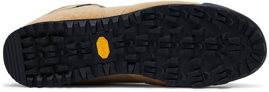 Aimé Leon Dore x New Balance Rainier '米色' URAINXA1 Shop Aimé Leon Dore x New Balance Rainier '米色' URAINXA1