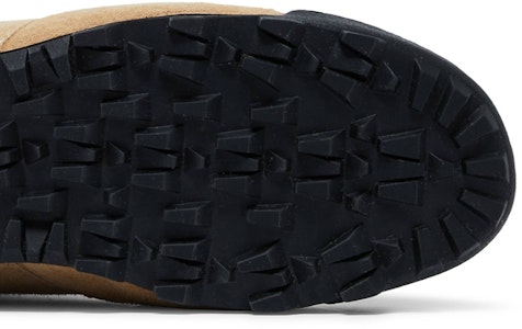 Aimé Leon Dore x New Balance Rainier '米色' URAINXA1 Purchase Aimé Leon Dore x New Balance Rainier '米色' URAINXA1