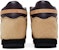Aimé Leon Dore x New Balance Rainier 'Beige' Lelaki Wanita Sneakers Beige URAINXA1