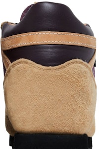 Aimé Leon Dore x New Balance Rainier '米色' URAINXA1 Sizing Aimé Leon Dore x New Balance Rainier '米色' URAINXA1