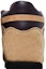 Sizing Aimé Leon Dore x New Balance Rainier 'Beige' Lelaki Wanita Sneakers Beige URAINXA1